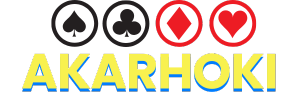 Logo AKARHOKI
